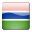 
            Gambia Visa
            