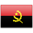 Angola  application form for United Arab Emirates residents.
