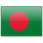 
                            بنغلاديش تأشيرة
                            