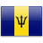 
                Barbados Visa
                