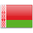
                    روسيا البيضاء تأشيرة
                    