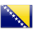 
                    البوسنة والهرسك تأشيرة
                    