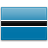 Botswana  application form for United Arab Emirates residents.