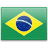 Brazil  application form for United Arab Emirates residents.
