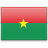 
                    بوركينا فاسو تأشيرة
                    