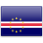 
                Cape Verde Visa
                