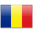 Chad  application form for United Arab Emirates residents.