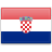 Croatia  application form for United Arab Emirates residents.
