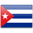 
                    كوبا تأشيرة
                    