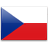 
                Czech Republic Visa
                