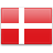 
                    الدنمارك تأشيرة
                    