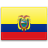 
                Ecuador Visa
                