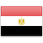 نموذج طلب مصر  لسكان الإمارات العربية المتحدة.