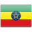 
                    أثيوبيا تأشيرة
                    