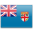 Fiji  application form for United Arab Emirates residents.