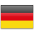 
                    Germany Visa
                    