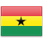 
                            غانا تأشيرة
                            
