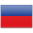 Haiti  application form for United Arab Emirates residents.