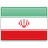 
                    Iran Visa
                    