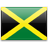 Jamaica  application form for United Arab Emirates residents.
