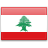 نموذج طلب لبنان  لسكان الإمارات العربية المتحدة.