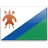 
                    Lesotho Visa
                    