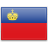 
                Liechtenstein Visa
                