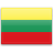 
                    ليتوانيا تأشيرة
                    