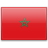 نموذج طلب المغرب  لسكان الإمارات العربية المتحدة.