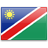 
                    ناميبيا تأشيرة
                    