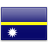 Nauru  application form for United Arab Emirates residents.