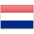 
                    هولندا تأشيرة
                    