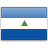 
                    نيكاراغوا تأشيرة
                    