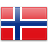 Norway  application form for United Arab Emirates residents.