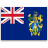 
                Pitcairn Island Visa
                