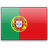 Portugal  application form for United Arab Emirates residents.