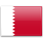 
                    قطر تأشيرة
                    