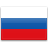 Russia  application form for United Arab Emirates residents.