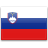 
                    سلوفينيا تأشيرة
                    