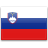 
                    Slovenia Visa
                    