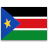 South Sudan  application form for United Arab Emirates residents.