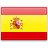 
                أسبانيا تأشيرة
                