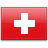Switzerland  application form for United Arab Emirates residents.