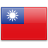 
                    Taiwan Visa
                    