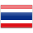 
                    تايلاند تأشيرة
                    