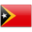 
                    Timor Leste Visa
                    