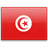 
                    تونس تأشيرة
                    