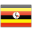 
                    Uganda Visa
                    