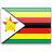 
                    زيمبابوي تأشيرة
                    