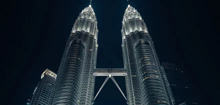 Visa requirements for United Arab Emirates passport holders traveling to Malaysian